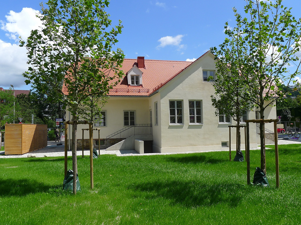 Gruene-Gasse-17-33